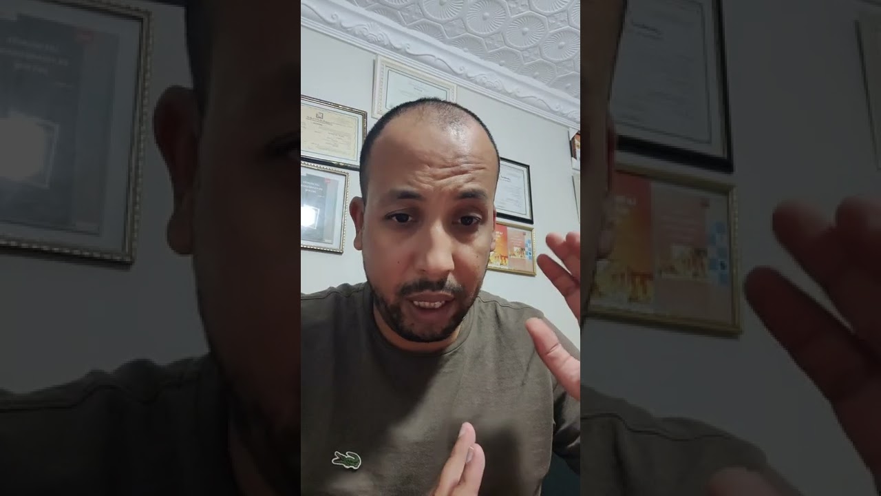 شراء وكالة كراء السيارات، شنو خاص تعرف باش ميتنصبش عليك