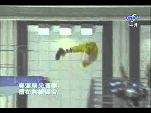 麥當勞432(2004/7/28)