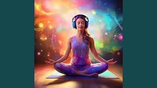 Flexibility Harmony Flow