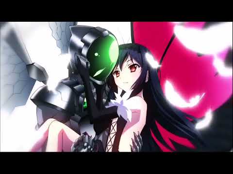 アクセル・ワールド -加速の頂点- PS3 PSP (2013) TVCM