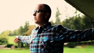 MB4 -When Did This Start (Official Music Video) HD
