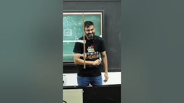 Did we just defy the gravity? #theoryofphysics #eddycurrent