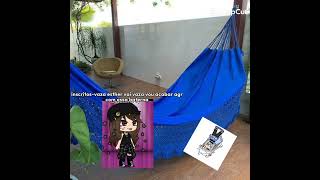 Desculpe-Me De Ter Ficado Sem Fazer Vídeo