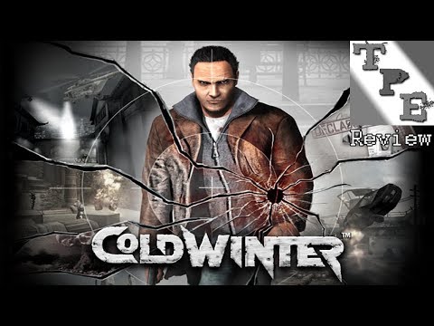 Cold Winter