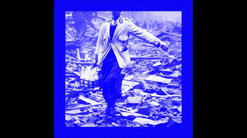 Process 404 - Temporary Glitch (Oposition Remix)[KZS002]