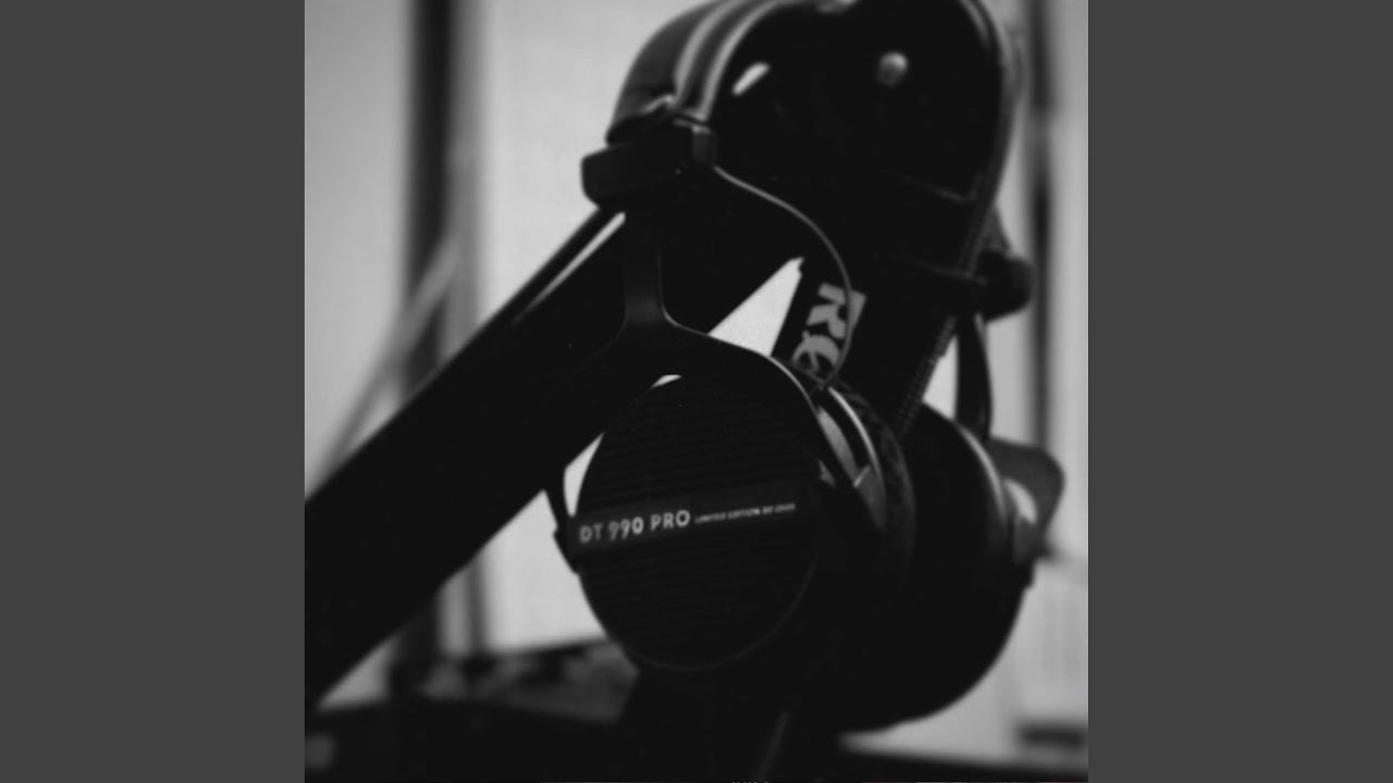 No name (Remastered)