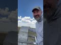 Panorama Point: HIGHEST point in NEBRASKA #shorts