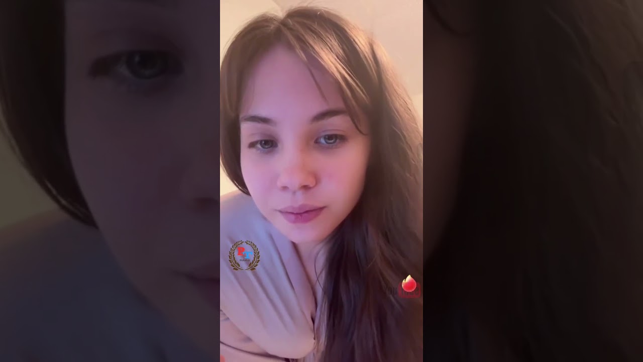 Чем я занимаюсь, когда остаюсь одна😭