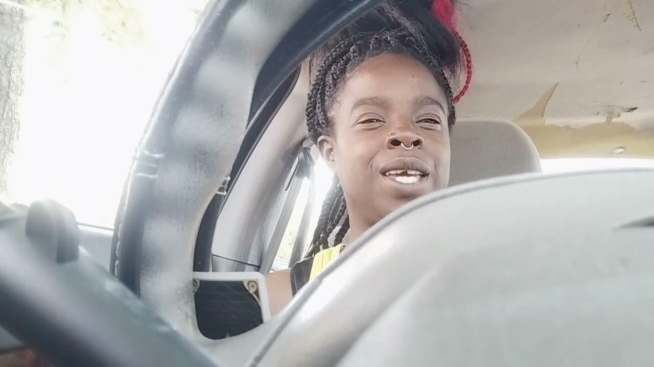 Taurus 🔆 Part 2..iykyk The Originator..You are the Truth 