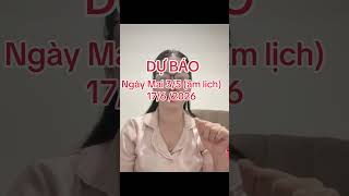 Ngày 3 tháng 5 âm lịch là ngày trung bình trong tháng