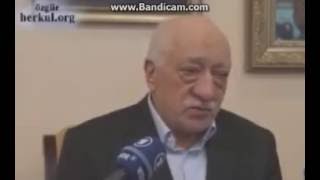 Ne haldesin müslüman
