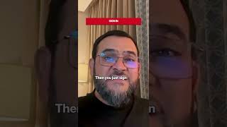 Host Your AI-Generated Website or App for Free (2026)