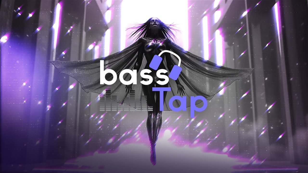 Naeleck & Sarah Reeves - State of Euphoria 🎧 That's the beauty bleeding from the pain