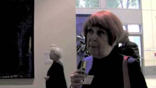 Californians Tell Why They Support Barbara Boxer