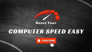 Automate Windows Cleanup with a One-Click Batch Script | Free Code & Guide