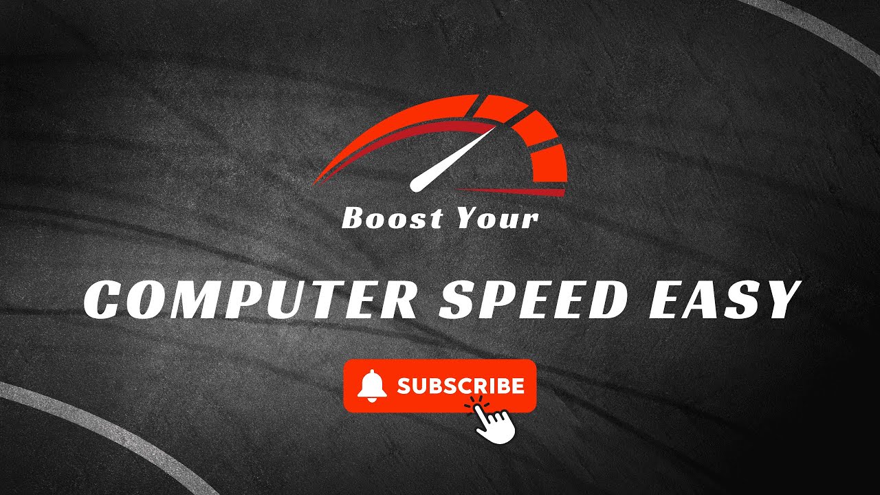 Automate Windows Cleanup with a One-Click Batch Script | Free Code ...