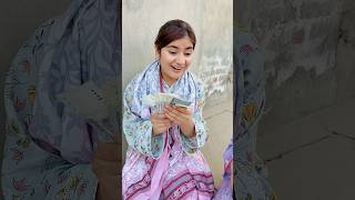 Anaya Eshaal ki chalaki😜🤨