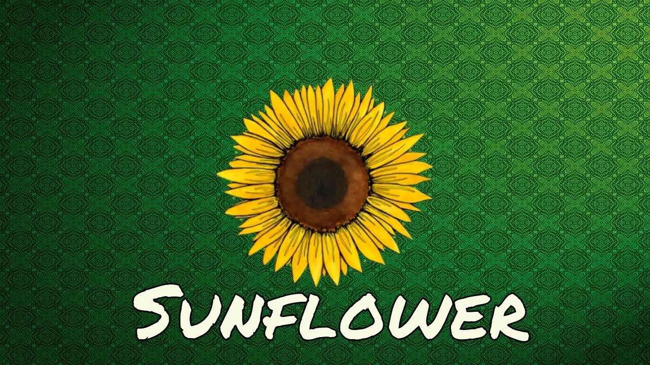 sunflower type beat