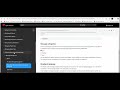 Eplan: Is it possible to restrict the change of Connection Point Designation in the device