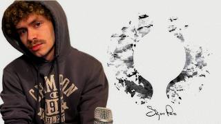Sigur Rós - ( ) REACTION/REVIEW