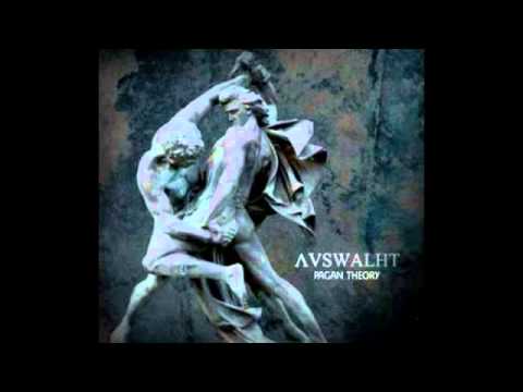 Auswalht — Auswalht : autokratie