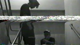 Kxle Pump Xo Pretty  Bakit remix omv