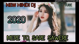 Dj tuse lagia babu