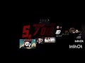 1 To Vigitillion with sounds 