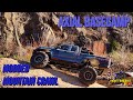 Axial Basecamp: Modded Mountain Crawl