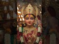 #shorts#youtubeshorts#youtube#shiv#shaktipeethl#love#mahadev#ai#hanumam#pawaghadh#shivshakti#kali#yt