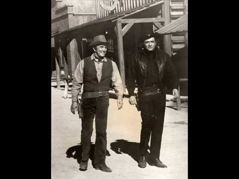 Heart of Gold - Johnny Cash (HQ)