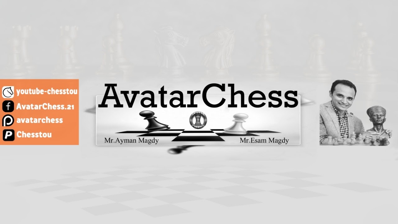 Lichess Titled Arena Daniel Naroditsky Playing on lichess.org