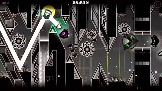 (On stream) Omega Interface 69% (Progress #1)