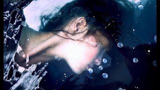 DIЯTY|P∆WS ╺╸ SΣ∆ HΣ∆VΣN