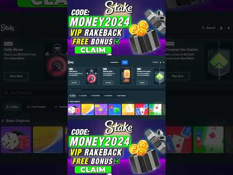 Wild Tornado Casino: Promo koda za igralnico na spletu - Igrajte zdaj!