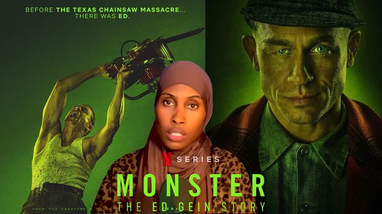  Ninkii maqarka Dadka Ka Sameeyay Dhar 