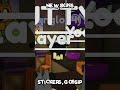 NEW HALLOWEEN UPDATE!! / Dandy's World #roblox #dandysworld #dandysworldroblox #halloween