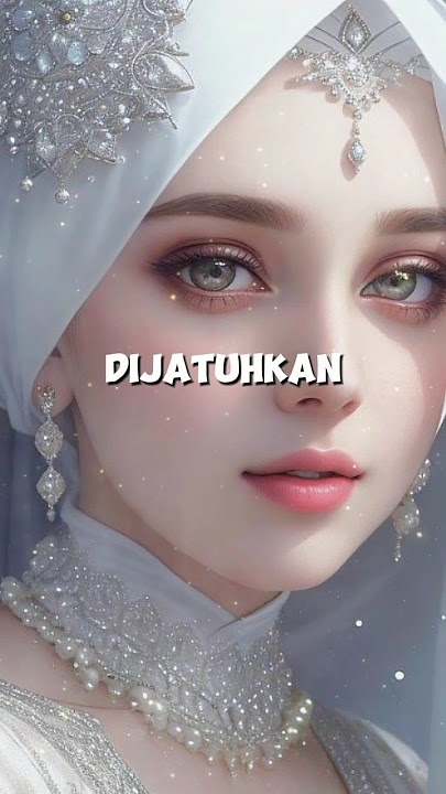 kisah tragis kematian asiyah wanita yang diperlihatkan surga #islamicvideo #kisahislami #hijrah