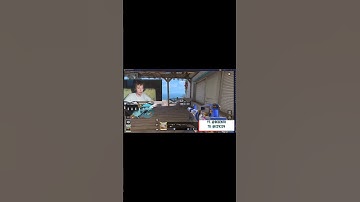 #standoff2 #cs2overpass #стрим #стрим #приколыcsgo #csgo #приколыcsgo #стандофф2 #twitch #стандофф2