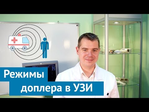 Video: Strada rejimi nima?