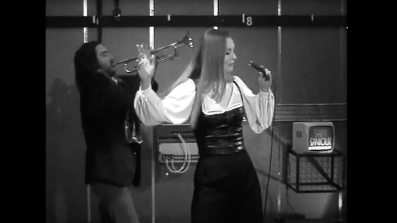 在 YouTube 上观看 Saint Saviour - Better Than (performance video) 在 YouTube 上观看 Saint Saviour - Better Than (performance video)