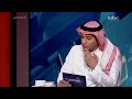 ماهي الأدوات التي يستخدمها فهد الأحمدي في كتابة المقالات 