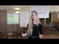 Digital Marketers - 22 - 29 November 2025