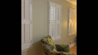 FSBO- 643 Grove Pkwy SE, Home Tour