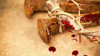 Siloam - Child of Mine (Tradução) screenshot 4