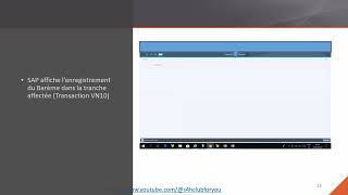 SAP Pricing Power Mastering Scales for Automated Discounts