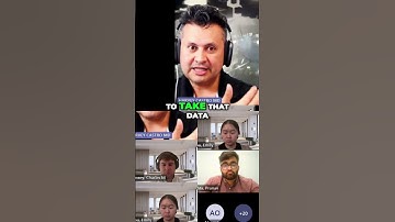 The Future of Healthcare: AI Robots Transforming Patient Care