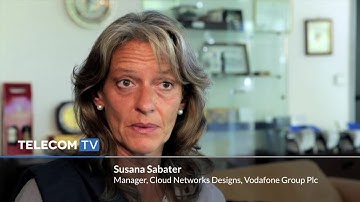 Is NFV a key component of 5G? - Part 1