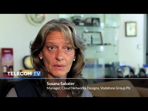 Is NFV a key component of 5G? - Part 1