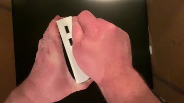 Removing 8TB drive from Seagate XBox drive